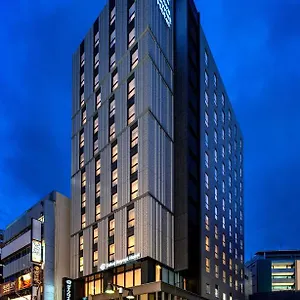 池袋东口大和roynet酒店 3*, 東京都 日本