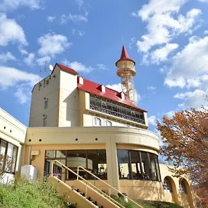 Keikoku *** Takinoue