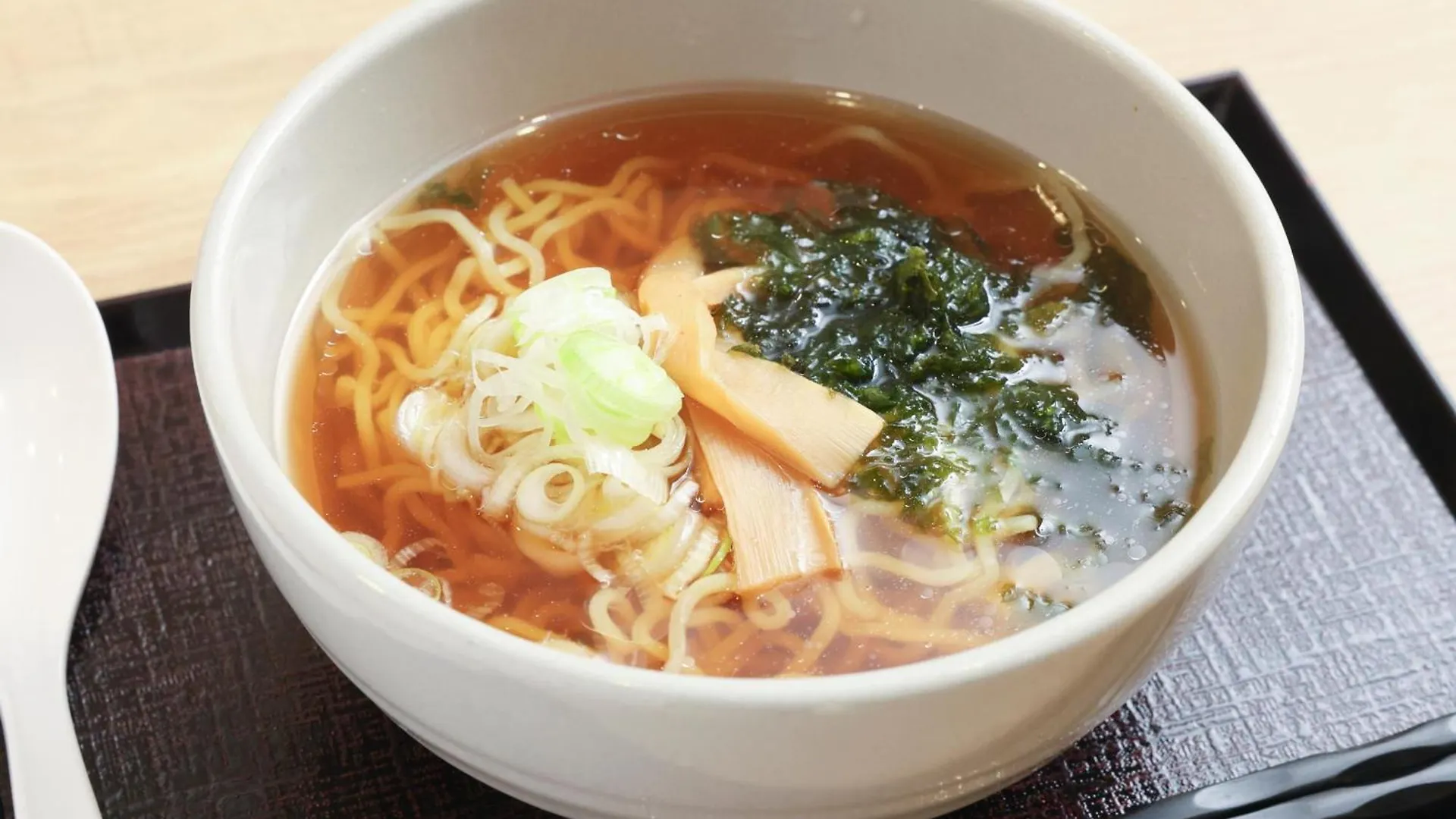 Dormy Inn Wakkanai 3*,