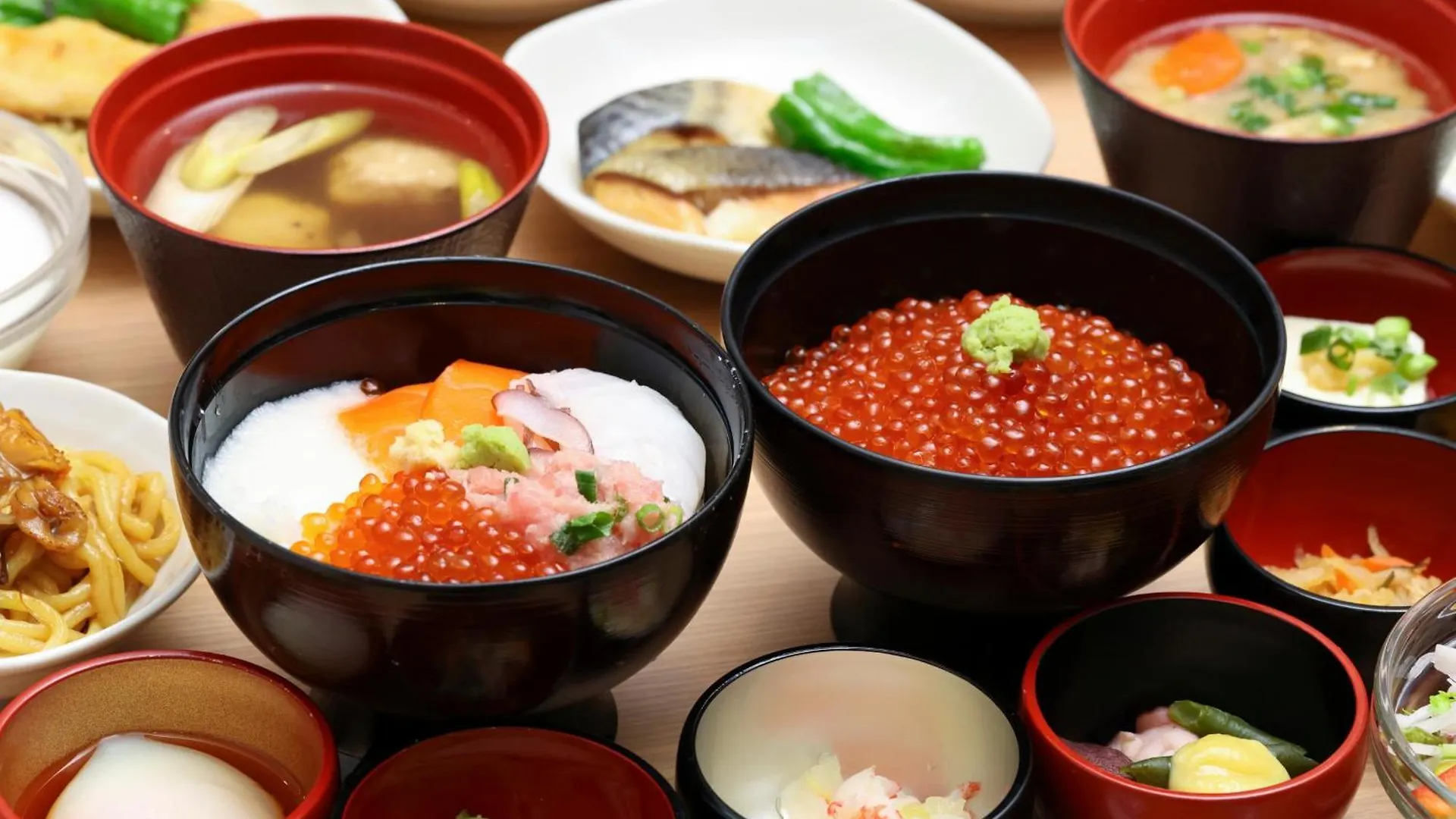 Dormy Inn Wakkanai 3*,  Japan