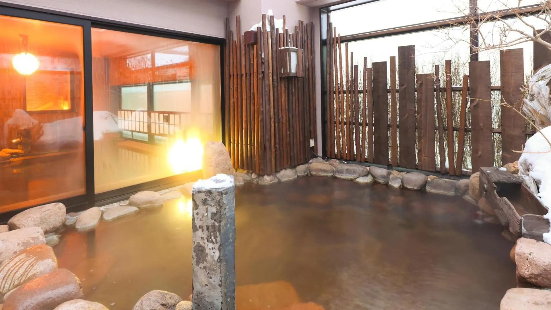 Hotel Dormy Inn Wakkanai