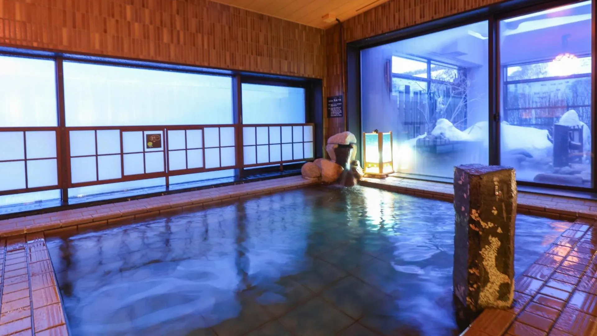 Dormy Inn Wakkanai 3*,  Japan