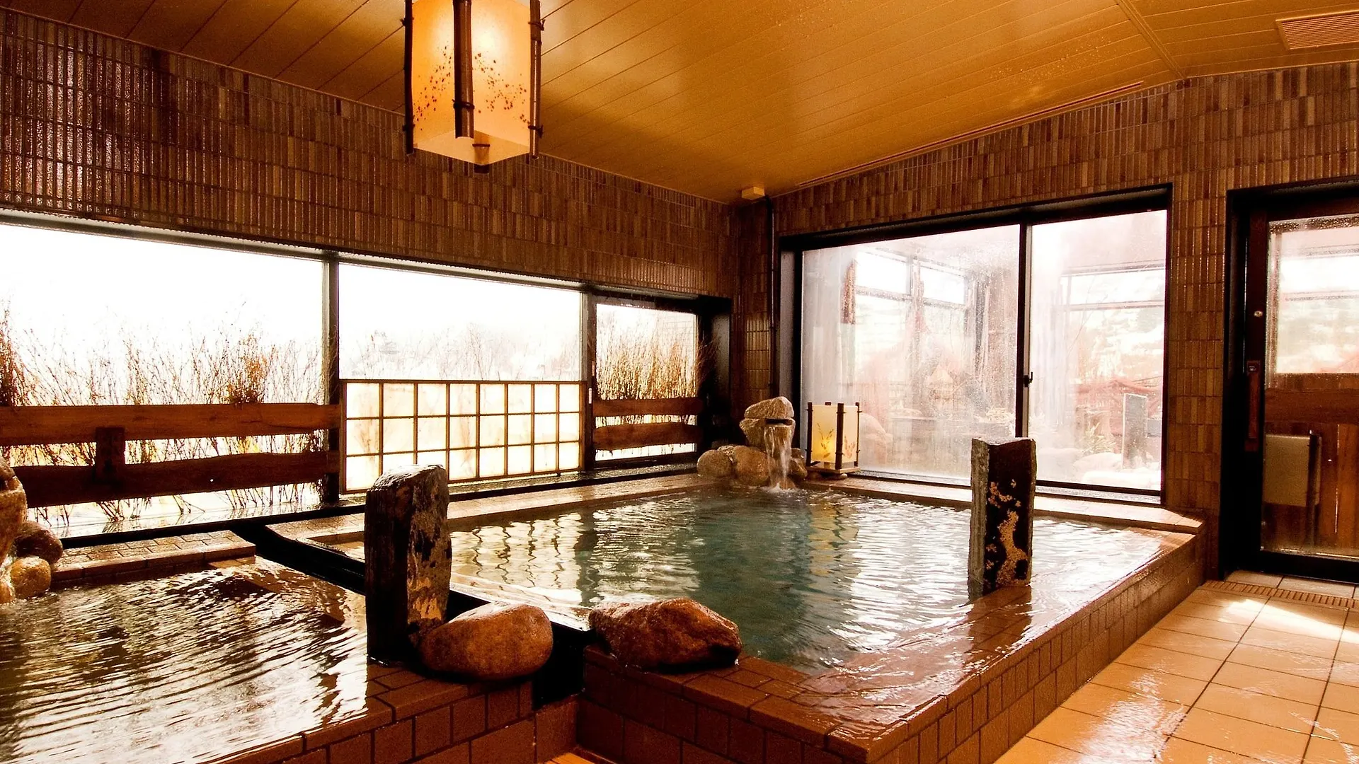 Dormy Inn Wakkanai