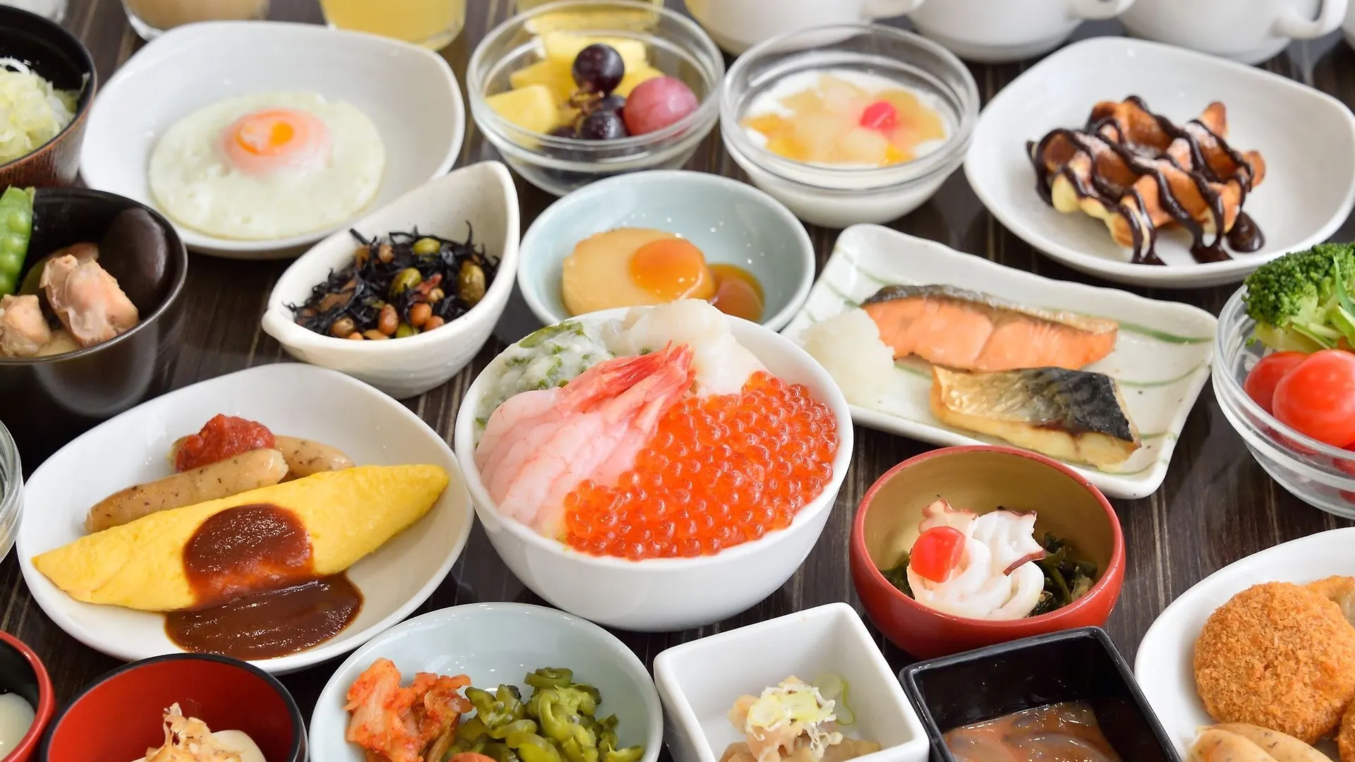 Dormy Inn Wakkanai 3*,  Japan