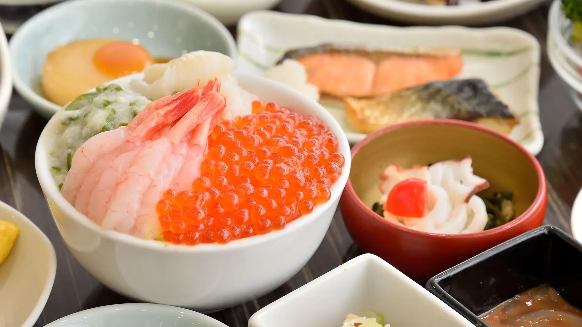 Hotel Dormy Inn Wakkanai