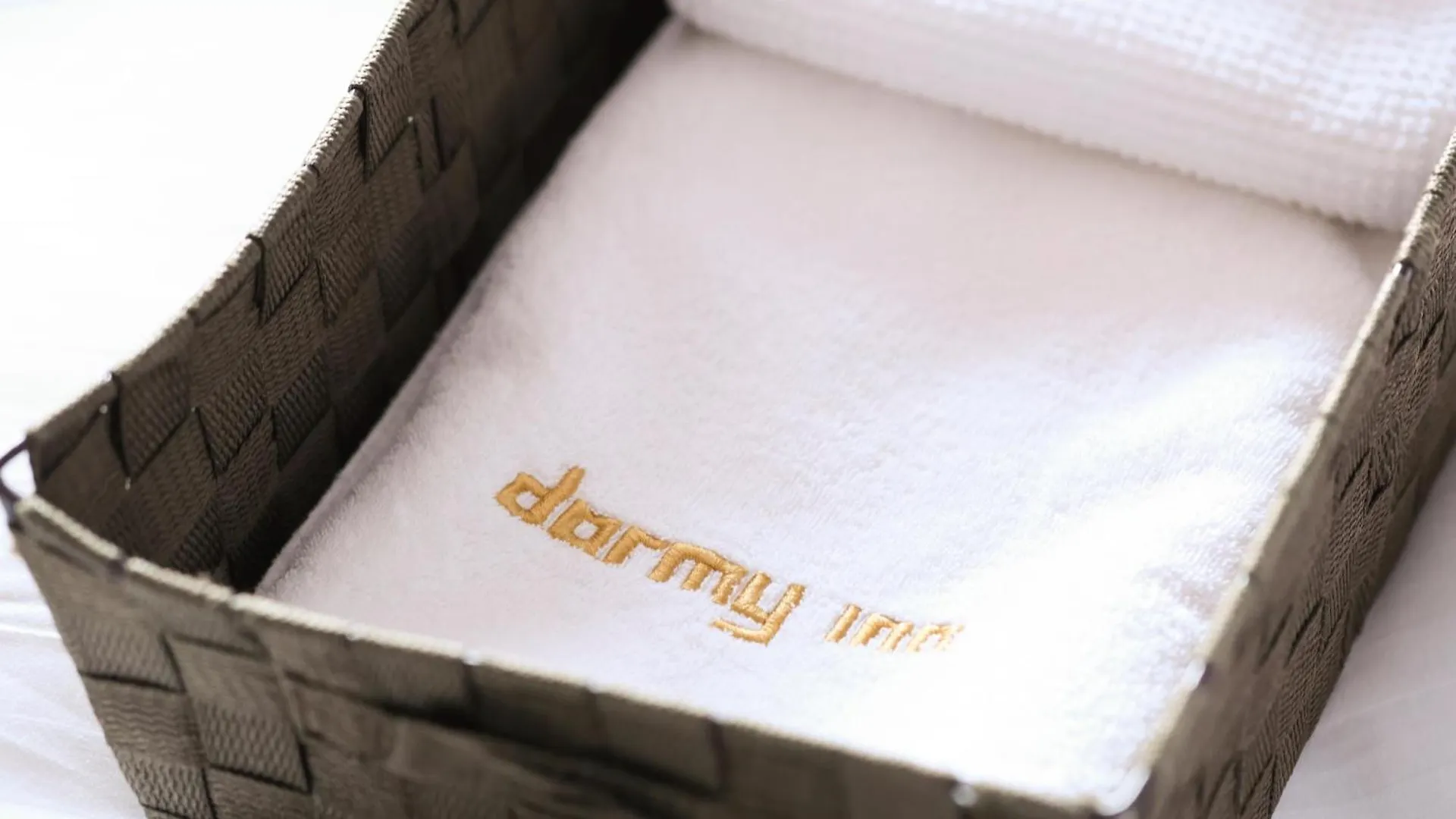 Dormy Inn Wakkanai Hotel